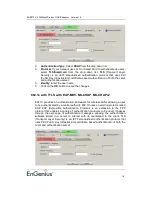 Preview for 18 page of EnGenius EUB-9706 User Manual