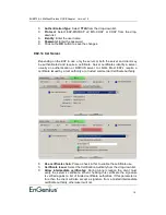 Preview for 19 page of EnGenius EUB-9706 User Manual