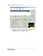 Preview for 24 page of EnGenius EUB-9706 User Manual