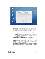 Preview for 32 page of EnGenius EUB-9706 User Manual