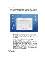 Preview for 33 page of EnGenius EUB-9706 User Manual