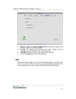 Preview for 39 page of EnGenius EUB-9706 User Manual