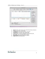 Preview for 40 page of EnGenius EUB-9706 User Manual