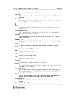 Preview for 44 page of EnGenius EUB-9706 User Manual