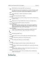 Preview for 45 page of EnGenius EUB-9706 User Manual