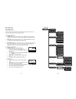 Preview for 14 page of EnGenius SN933 User Manual