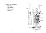 Preview for 6 page of EnGenius SP-922 User Manual