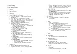 Preview for 7 page of EnGenius SP-922 User Manual