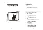 Preview for 10 page of EnGenius SP-922 User Manual