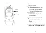 Preview for 12 page of EnGenius SP-922 User Manual