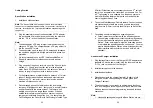 Preview for 13 page of EnGenius SP-922 User Manual