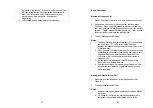 Preview for 14 page of EnGenius SP-922 User Manual