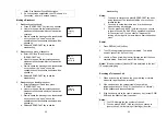 Preview for 15 page of EnGenius SP-922 User Manual