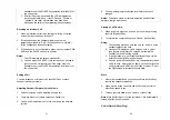 Preview for 16 page of EnGenius SP-922 User Manual