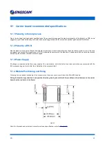 Preview for 20 page of ENGICAM 0026700082I010 Getting Started Manual