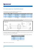 Preview for 23 page of ENGICAM 0026700082I010 Getting Started Manual