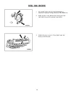 Preview for 67 page of Engine distributors WSG-1068 Service Manual