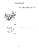 Preview for 89 page of Engine distributors WSG-1068 Service Manual