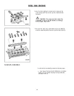 Preview for 93 page of Engine distributors WSG-1068 Service Manual