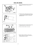 Preview for 95 page of Engine distributors WSG-1068 Service Manual