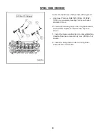 Preview for 96 page of Engine distributors WSG-1068 Service Manual