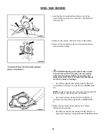 Preview for 114 page of Engine distributors WSG-1068 Service Manual