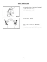 Preview for 117 page of Engine distributors WSG-1068 Service Manual