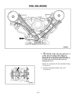 Preview for 126 page of Engine distributors WSG-1068 Service Manual