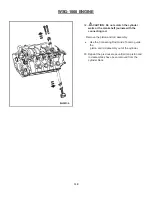 Preview for 134 page of Engine distributors WSG-1068 Service Manual