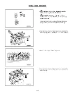 Preview for 138 page of Engine distributors WSG-1068 Service Manual