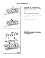 Preview for 139 page of Engine distributors WSG-1068 Service Manual