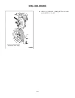 Preview for 167 page of Engine distributors WSG-1068 Service Manual