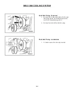 Preview for 218 page of Engine distributors WSG-1068 Service Manual