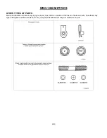 Preview for 319 page of Engine distributors WSG-1068 Service Manual