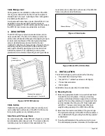 Preview for 2 page of Enginuity OnSite WR-10U Manual