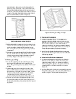 Preview for 3 page of Enginuity OnSite WR-10U Manual