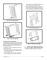 Preview for 4 page of Enginuity OnSite WR-10U Manual