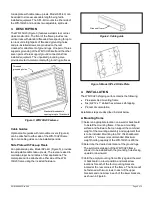 Preview for 2 page of Enginuity OnSite WR-10U23 Manual