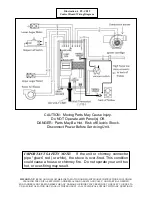 Preview for 22 page of Englander 25-PDVC Installation & Operation Manual