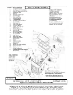 Preview for 26 page of Englander 25-PDVC Installation & Operation Manual