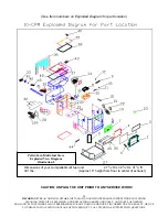 Preview for 28 page of England's Stove Works 10-CPM Installation & Operation Manual