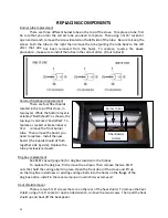 Preview for 25 page of England's Stove Works 15-W08 Installation & Operation Manual