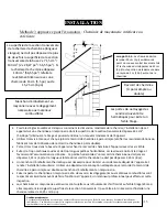 Preview for 43 page of England's Stove Works 17-VLP Installation & Operation Manual