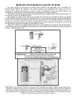 Preview for 53 page of England's Stove Works 25-PDV Installation & Operation Manual