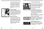 Preview for 8 page of ENHANCED VISION Flipper Series Manual