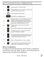 Preview for 15 page of ENHANCED VISION Merlin elite User Manual