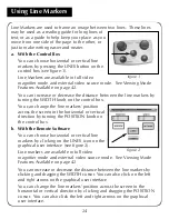 Preview for 24 page of ENHANCED VISION Merlin LCD Plus User Manual