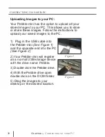 Preview for 20 page of ENHANCED VISION pebble-mini User Manual