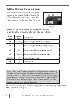 Preview for 24 page of ENHANCED VISION pebble-mini User Manual