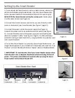 Preview for 17 page of ENHANCED VISION Smart Reader User Manual